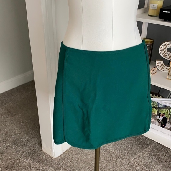 Francesca's Collections Dresses & Skirts - 𝅺FRANCESA'S Skirt - Medium